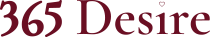 365 Desire